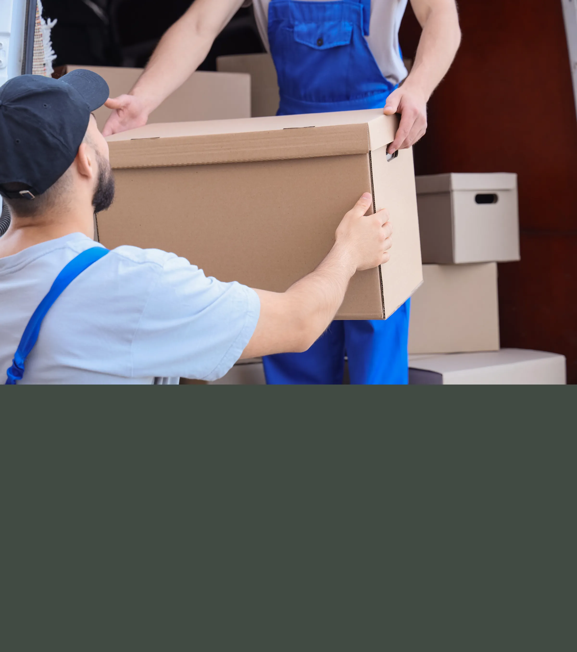 Achat antiquités